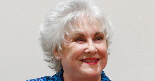 政变失败后,塞拉利昂领导人赦免352名囚犯 政变失败后,塞拉利昂领导人赦免352名囚犯