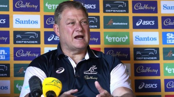 玩家辅助神器：“长虹大厅可以开挂吗”开挂(透视)辅助教程