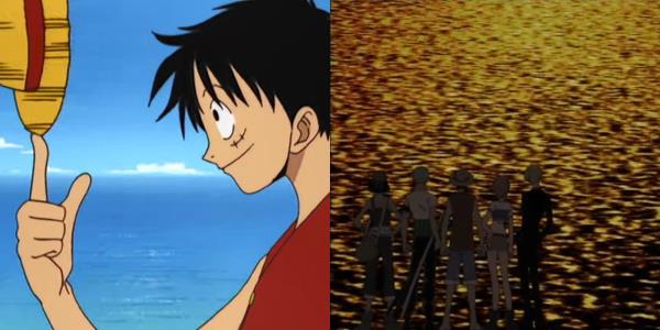 玩家辅助神器：“长虹大厅可以开挂吗”开挂(透视)辅助教程