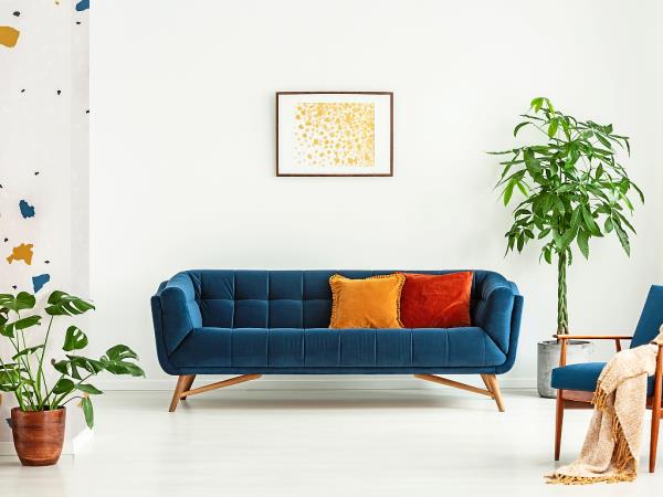 开挂辅助工具“欢乐茶馆怎么买挂”详细开挂玩法 开挂辅助工具“欢乐茶馆怎么买挂”详细开挂玩法