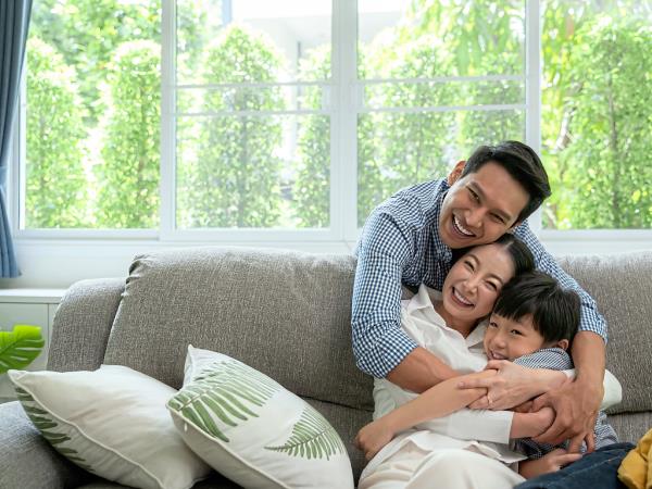 通货膨胀正在放缓，那么是什么让物价居高不下呢？以下是专家们的看法