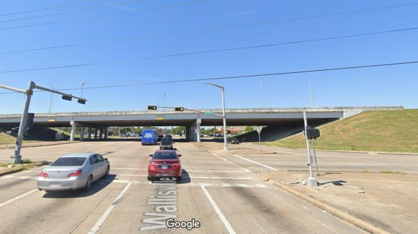 万能开挂辅助“威信茶馆跑得快开挂”其实确实有挂