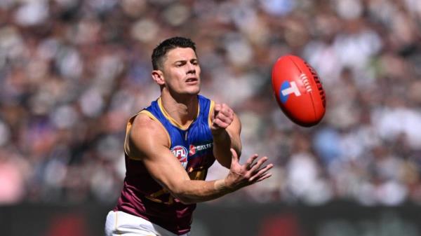 玩家辅助神器:“哈哈长沙麻将有挂吗”其实确实有挂 玩家辅助神器:“哈哈长沙麻将有挂吗”其实确实有挂