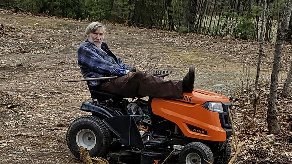 墨菲表示，新泽西州将扩大AP黑人历史课程