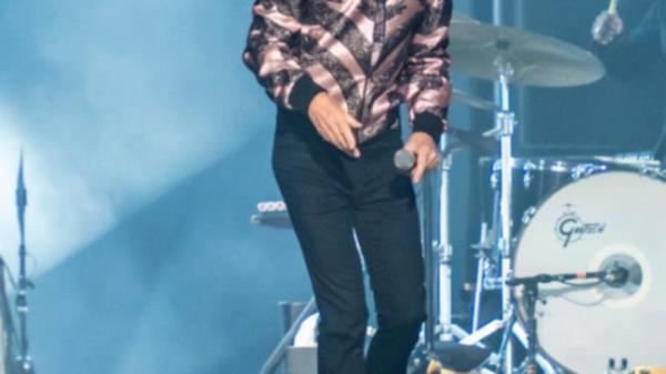 可用版本“长虹大厅有挂吗”(曝光透视必备猫腻) 可用版本“长虹大厅有挂吗”(曝光透视必备猫腻)