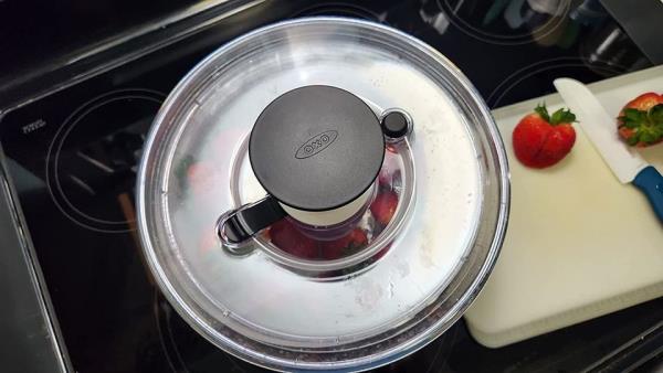 教程辅助!“东阳四副牌有挂吗”详细开挂玩法