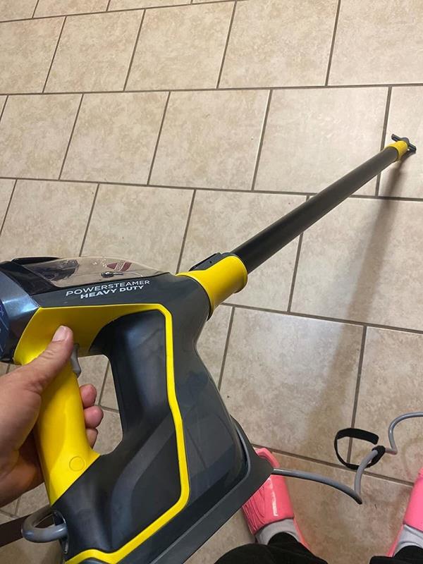 万能开挂辅助“中至上饶麻将免费开挂”详细开挂玩法