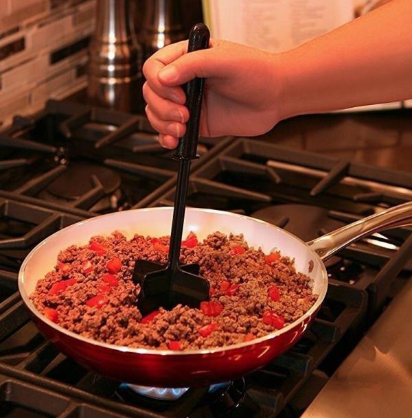 可用版本“阿城麻将有挂吗!详细分享装挂步骤 可用版本“阿城麻将有挂吗!详细分享装挂步骤