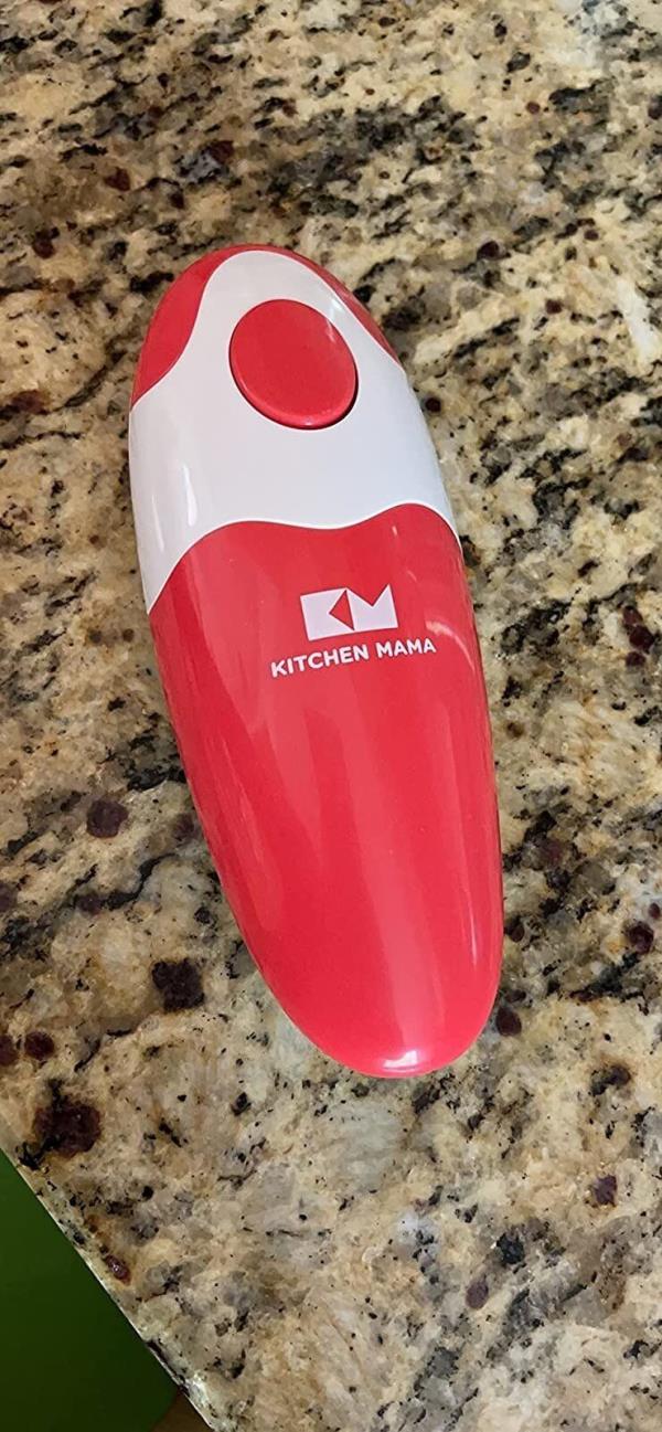 最新教你“福州十八扑可以开挂吗!详细分享装挂步骤