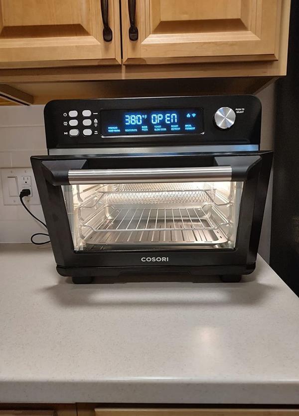 辅助神器“凑一桌关春天可以开挂吗”(原来确实是有挂) 辅助神器“凑一桌关春天可以开挂吗”(原来确实是有挂)