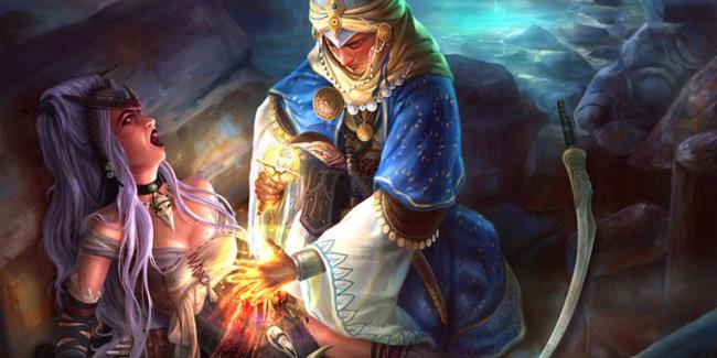 教程辅助!“兴动辅助”详细开挂玩法 教程辅助!“兴动辅助”详细开挂玩法