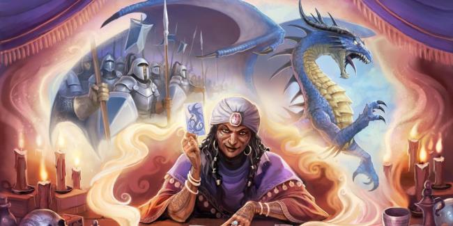 欧莱雅:科技助美容美梦成真 欧莱雅:科技助美容美梦成真