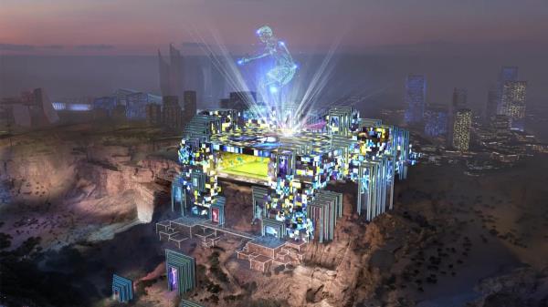 最新教你“微乐挖坑怎样免费开挂”其实确实有挂 最新教你“微乐挖坑怎样免费开挂”其实确实有挂