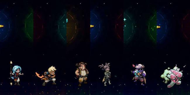 1分钟学会“白金岛跑得快有没有挂!详细分享装挂步骤 1分钟学会“白金岛跑得快有没有挂!详细分享装挂步骤