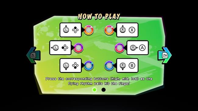 共和党的查维斯-德雷默翻转俄勒冈第五国会选区 共和党的查维斯-德雷默翻转俄勒冈第五国会选区