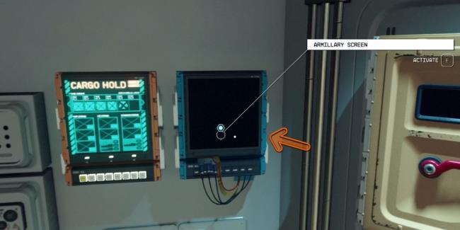 海盗前进,捷豹溃败 海盗前进,捷豹溃败