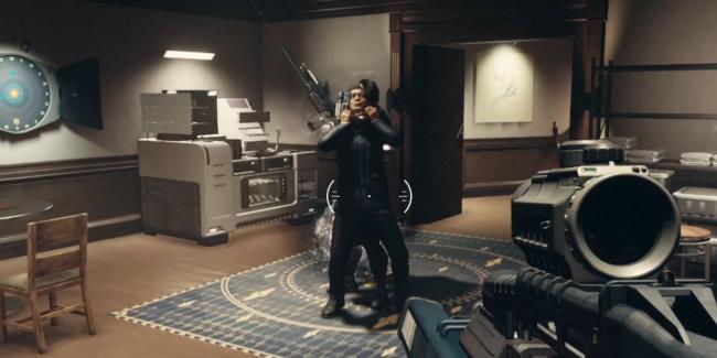 实测辅助“白金岛红拐弯有挂吗”(曝光透视必备猫腻)