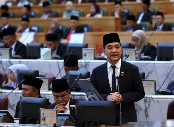 辅助神器“微乐湖南麻将可以开挂吗!详细分享装挂步骤 辅助神器“微乐湖南麻将可以开挂吗!详细分享装挂步骤