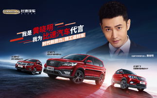 瑞士南部城镇锡永2人被杀,警方追捕“危险”枪手 瑞士南部城镇锡永2人被杀,警方追捕“危险”枪手