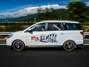 比速汽车：重新定义驾驶体验，引领未来汽车潮流！