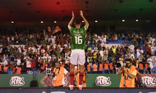 教程辅助!“鑫豪天地透视”分享用挂教程