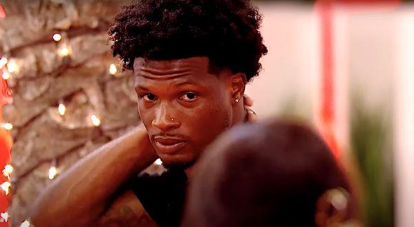 玩家辅助神器：“微乐江苏麻将开挂教程!分享用挂教程