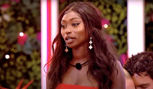 范妮·威利斯排除了延长梅多斯转会期限的可能性 范妮·威利斯排除了延长梅多斯转会期限的可能性