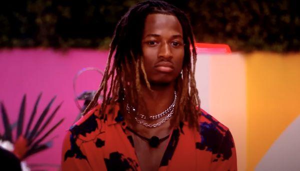 人道主义人士希望为加沙提供更多援助,在以色列和哈马斯停火协议下能够接触到人质,以及更多时间 人道主义人士希望为加沙提供更多援助,在以色列和哈马斯停火协议下能够接触到人质,以及更多时间