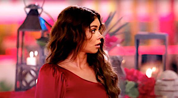 开挂辅助工具“微乐宁夏开挂下载安装”(曝光透视必备猫腻)