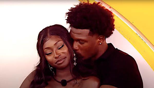 尹院长敦促说:“在罢工持续的情况下,医生们应该进行对话 尹院长敦促说:“在罢工持续的情况下,医生们应该进行对话