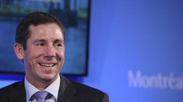 尹院长敦促说:“在罢工持续的情况下,医生们应该进行对话 尹院长敦促说:“在罢工持续的情况下,医生们应该进行对话