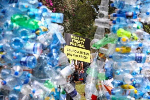 1分钟学会“新蜜瓜大厅有挂吗”开挂(透视)辅助教程