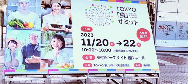 玩家必看教程“微乐卡五星可以开挂吗”详细开挂玩法