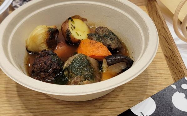 亚洲股市小幅上涨，利率希望面临数据考验