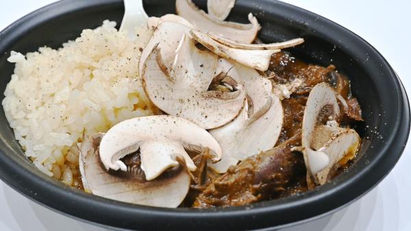 辅助神器“微乐跑得快万能开挂器免费”(曝光透视必备猫腻)