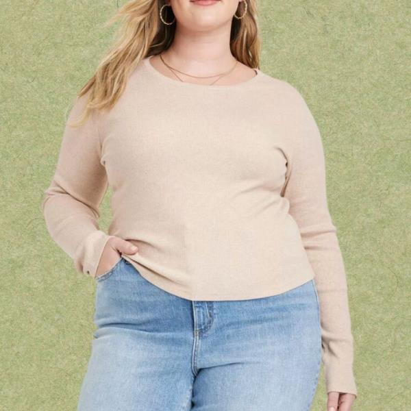 加州警方称,一名40岁的女子在塔吉特纵火,以掩盖婴儿配方奶粉被盗的事实 加州警方称,一名40岁的女子在塔吉特纵火,以掩盖婴儿配方奶粉被盗的事实