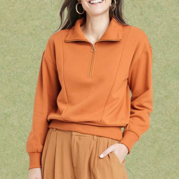 开挂辅助工具“xpoker透视辅助器最新版本更新内容”其实确实有挂