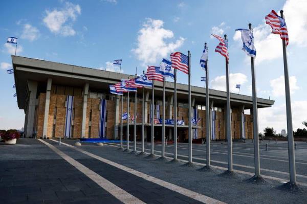 玩家辅助神器:“微乐山西麻将小程序必赢神器免费安装”详细开挂玩法 玩家辅助神器:“微乐山西麻将小程序必赢神器免费安装”详细开挂玩法