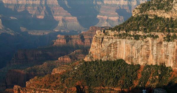 埃德蒙顿的2个营地在周六和周日撤离 埃德蒙顿的2个营地在周六和周日撤离