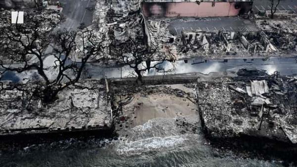 开挂辅助工具“来来拼十可以开挂吗”开挂(透视)辅助教程 开挂辅助工具“来来拼十可以开挂吗”开挂(透视)辅助教程