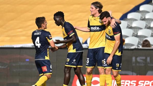 信托银行披露了“大规模”裁员计划,这是7.5亿美元裁员计划的一部分 信托银行披露了“大规模”裁员计划,这是7.5亿美元裁员计划的一部分