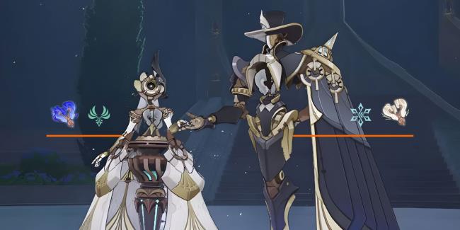 与其他DOACs相比,阿哌沙班治疗心房纤颤的胃肠道出血更低 与其他DOACs相比,阿哌沙班治疗心房纤颤的胃肠道出血更低