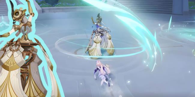 开挂辅助工具“闲逸碰胡开挂试用一天!分享用挂教程