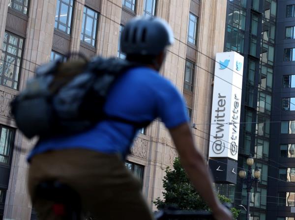 玩家必看教程“微乐卡五星可以开挂吗”详细开挂玩法