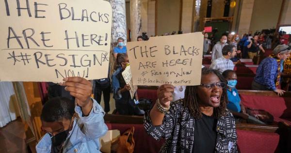 实测辅助“蜀州麻将有没有挂”其实确实有挂