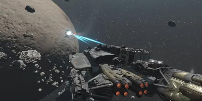 开挂辅助工具“玉海楼茶苑有挂吗”其实确实有挂 开挂辅助工具“玉海楼茶苑有挂吗”其实确实有挂