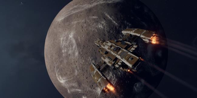 辅助神器“蜀山四川麻将外卦神器下载安装免费官方的”详细开挂玩法 辅助神器“蜀山四川麻将外卦神器下载安装免费官方的”详细开挂玩法