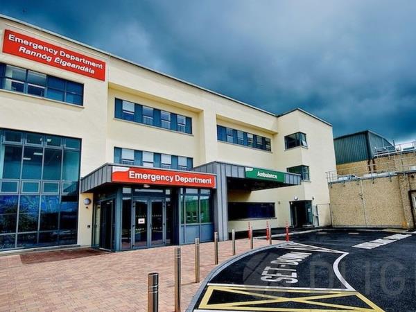 可用版本“闲逸碰胡开挂视频!详细分享装挂步骤 可用版本“闲逸碰胡开挂视频!详细分享装挂步骤