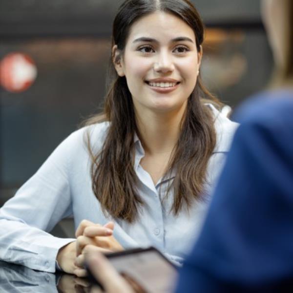 教程辅助!“大懒人娱乐开挂教程”(曝光透视必备猫腻)