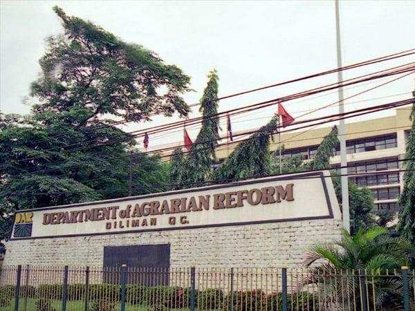 教程辅助!“微乐陕西挖坑开挂教程!详细分享装挂步骤